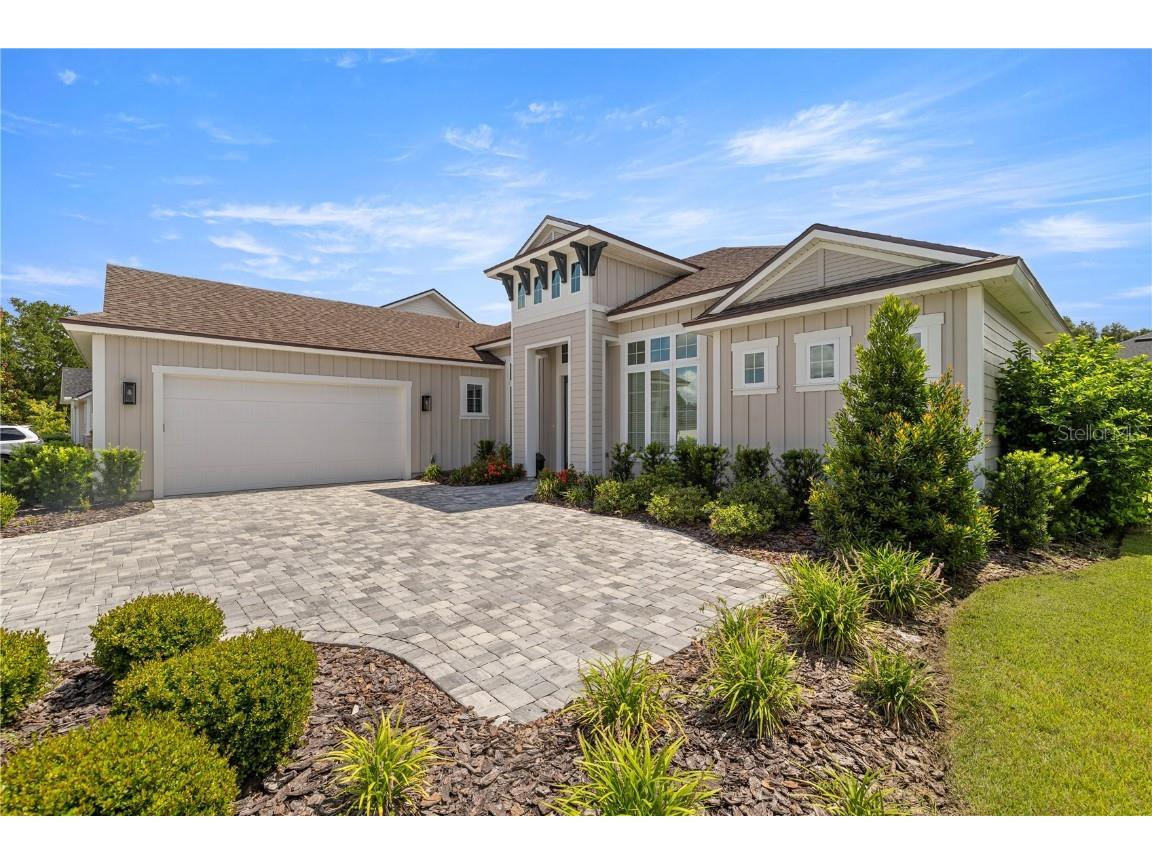 3445 SW 111th Drive Gainesville FL 32608 GC533352 image3