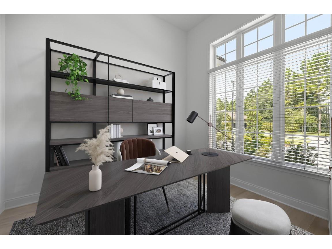 3445 SW 111th Drive Gainesville FL 32608 GC533352 image30