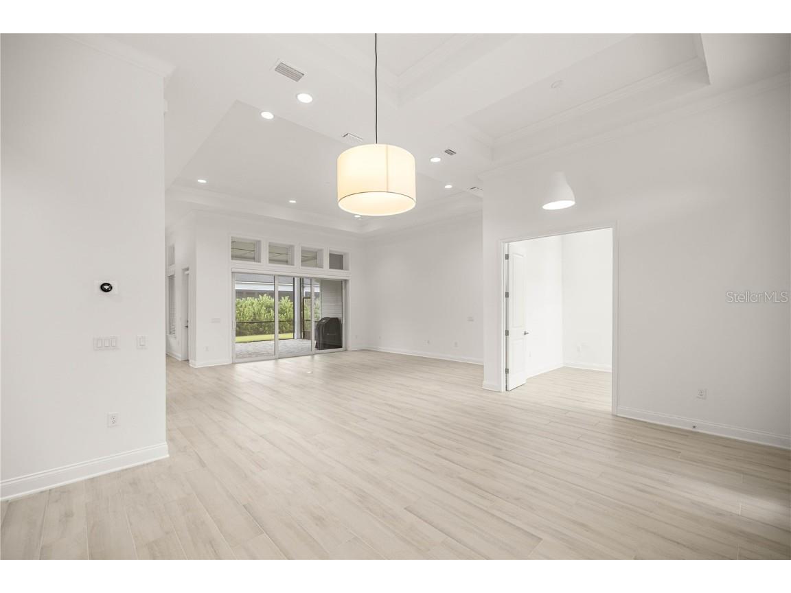 3445 SW 111th Drive Gainesville FL 32608 GC533352 image32