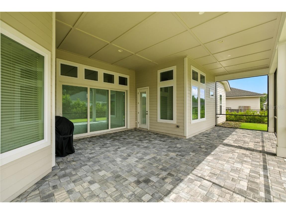 3445 SW 111th Drive Gainesville FL 32608 GC533352 image33