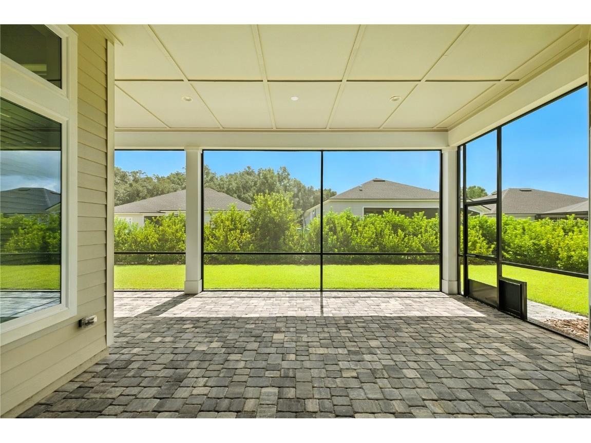 3445 SW 111th Drive Gainesville FL 32608 GC533352 image34