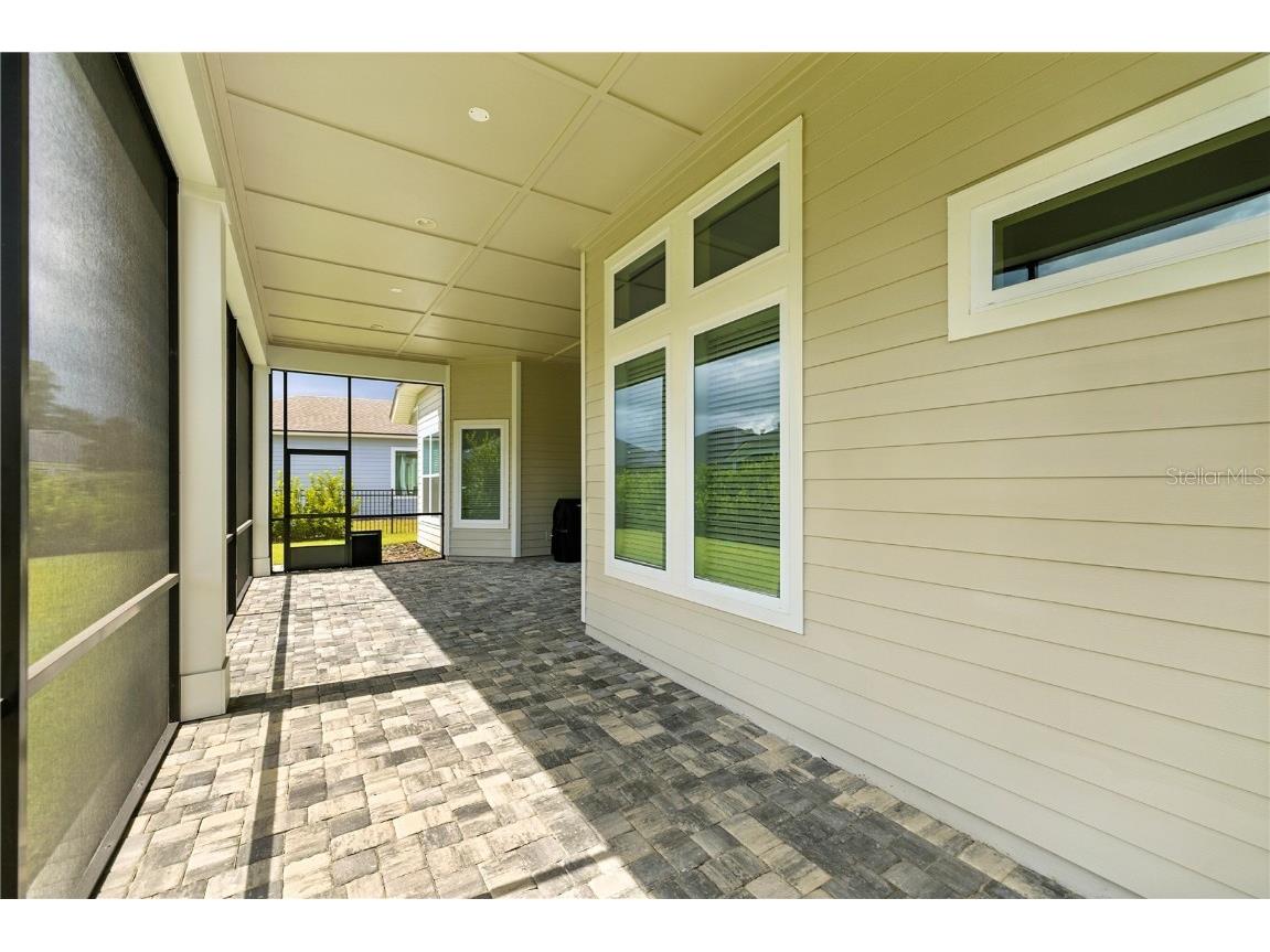 3445 SW 111th Drive Gainesville FL 32608 GC533352 image35