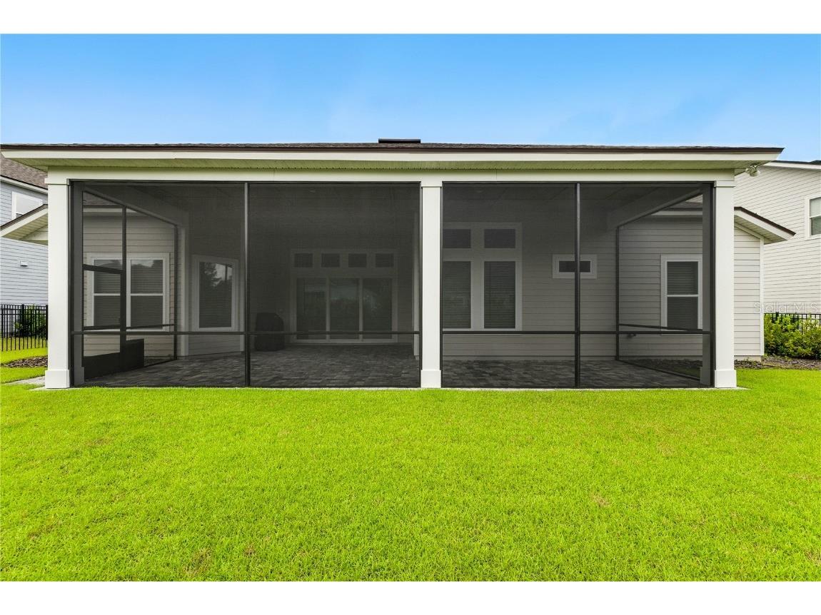 3445 SW 111th Drive Gainesville FL 32608 GC533352 image36