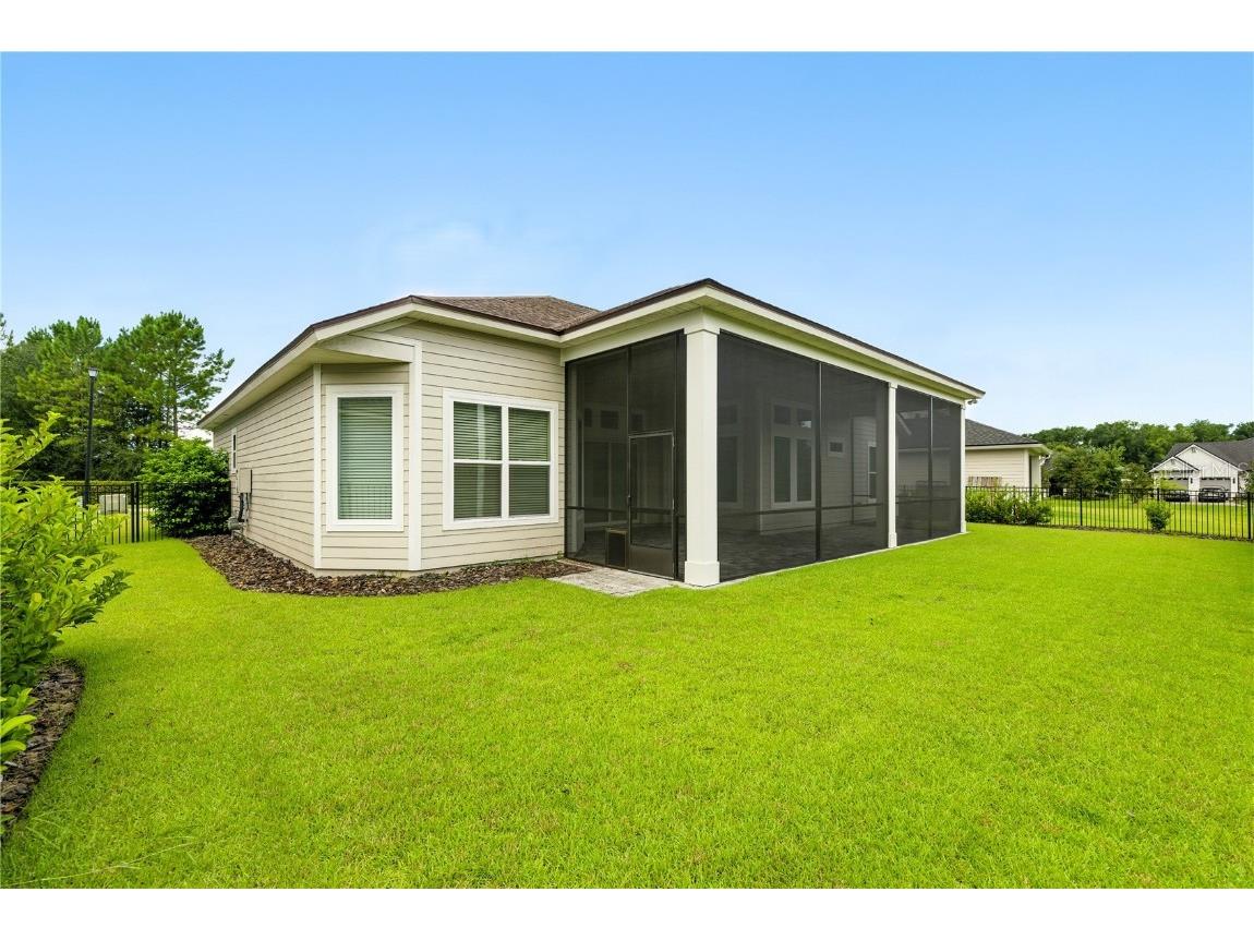 3445 SW 111th Drive Gainesville FL 32608 GC533352 image37