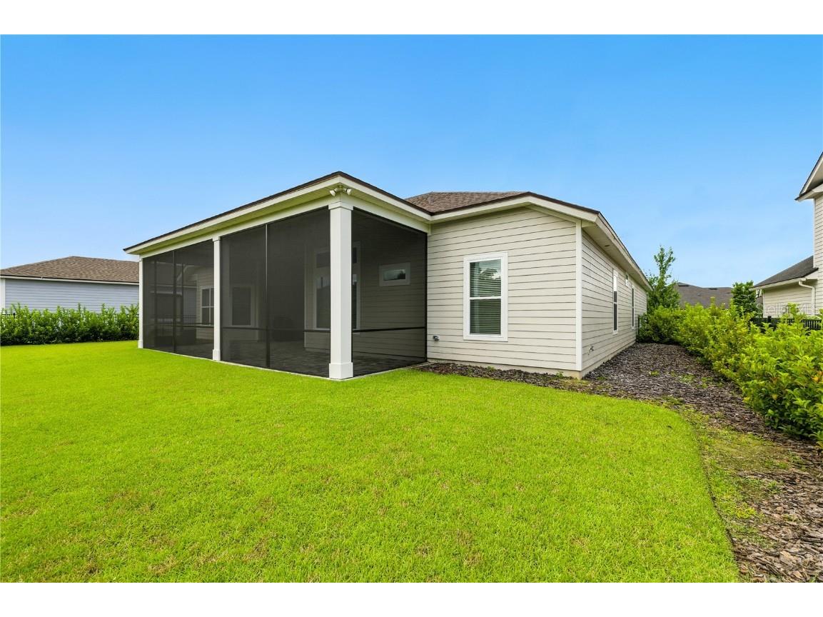 3445 SW 111th Drive Gainesville FL 32608 GC533352 image38