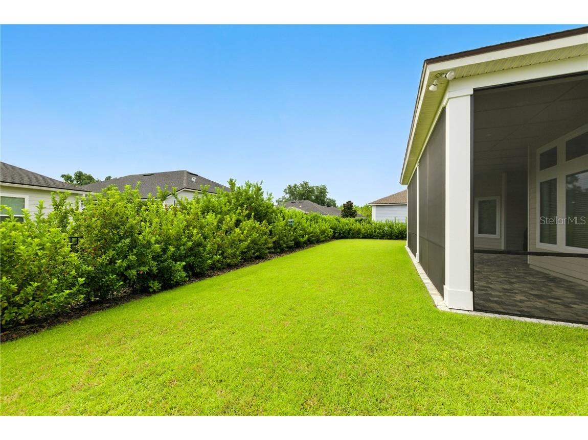 3445 SW 111th Drive Gainesville FL 32608 GC533352 image39