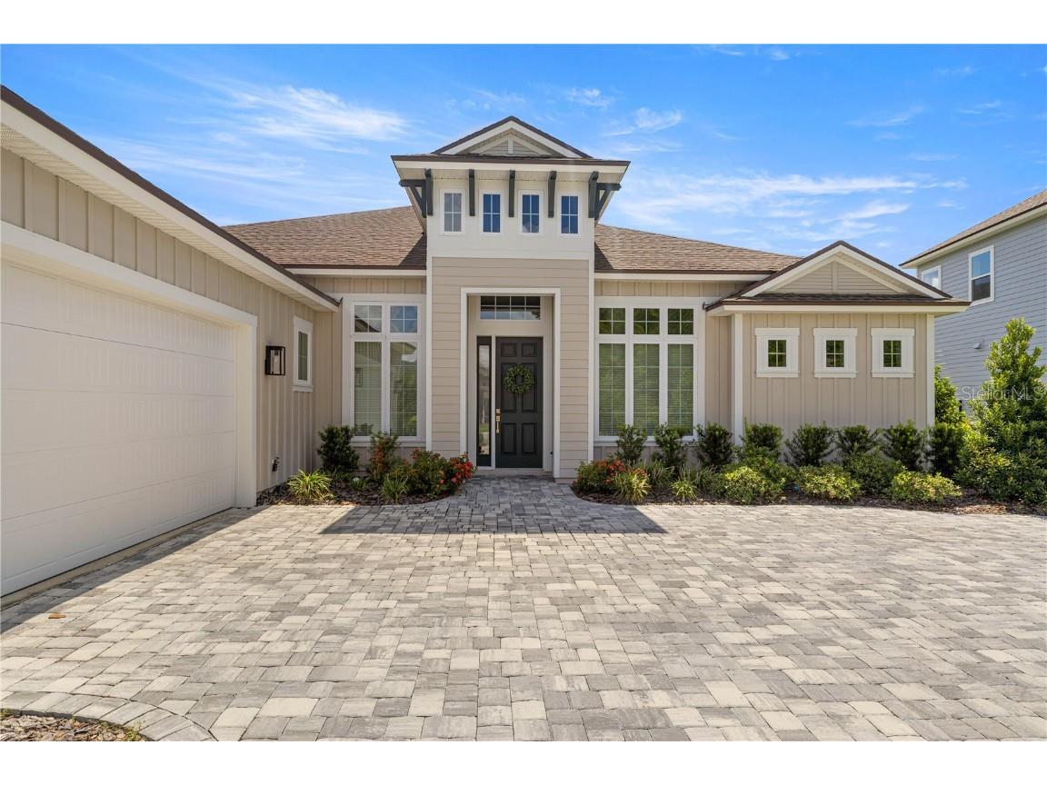 3445 SW 111th Drive Gainesville FL 32608 GC533352 image4