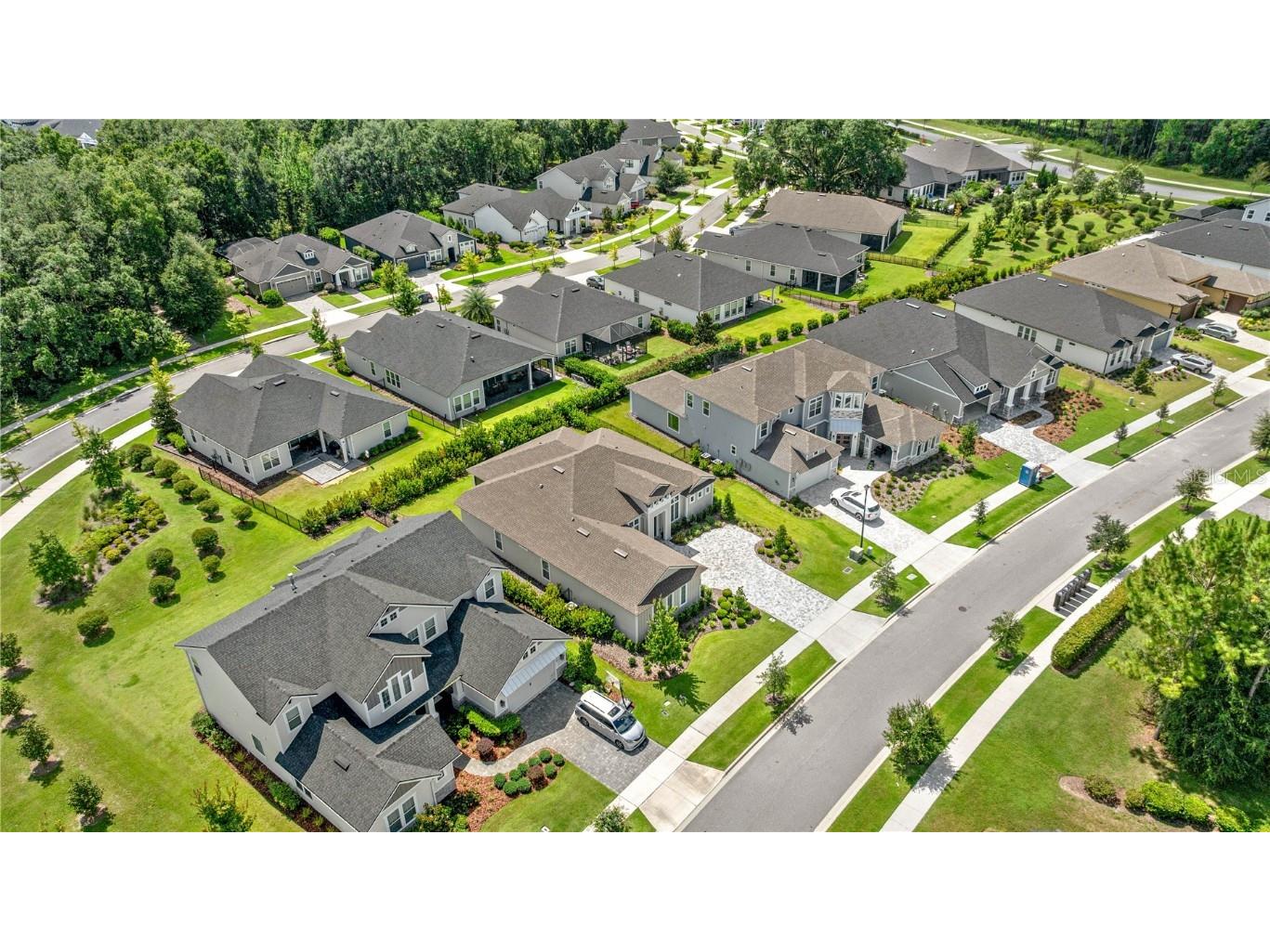 3445 SW 111th Drive Gainesville FL 32608 GC533352 image40