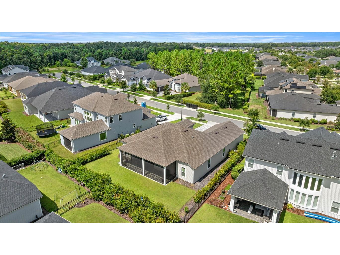 3445 SW 111th Drive Gainesville FL 32608 GC533352 image41