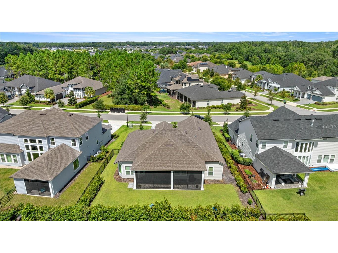 3445 SW 111th Drive Gainesville FL 32608 GC533352 image42