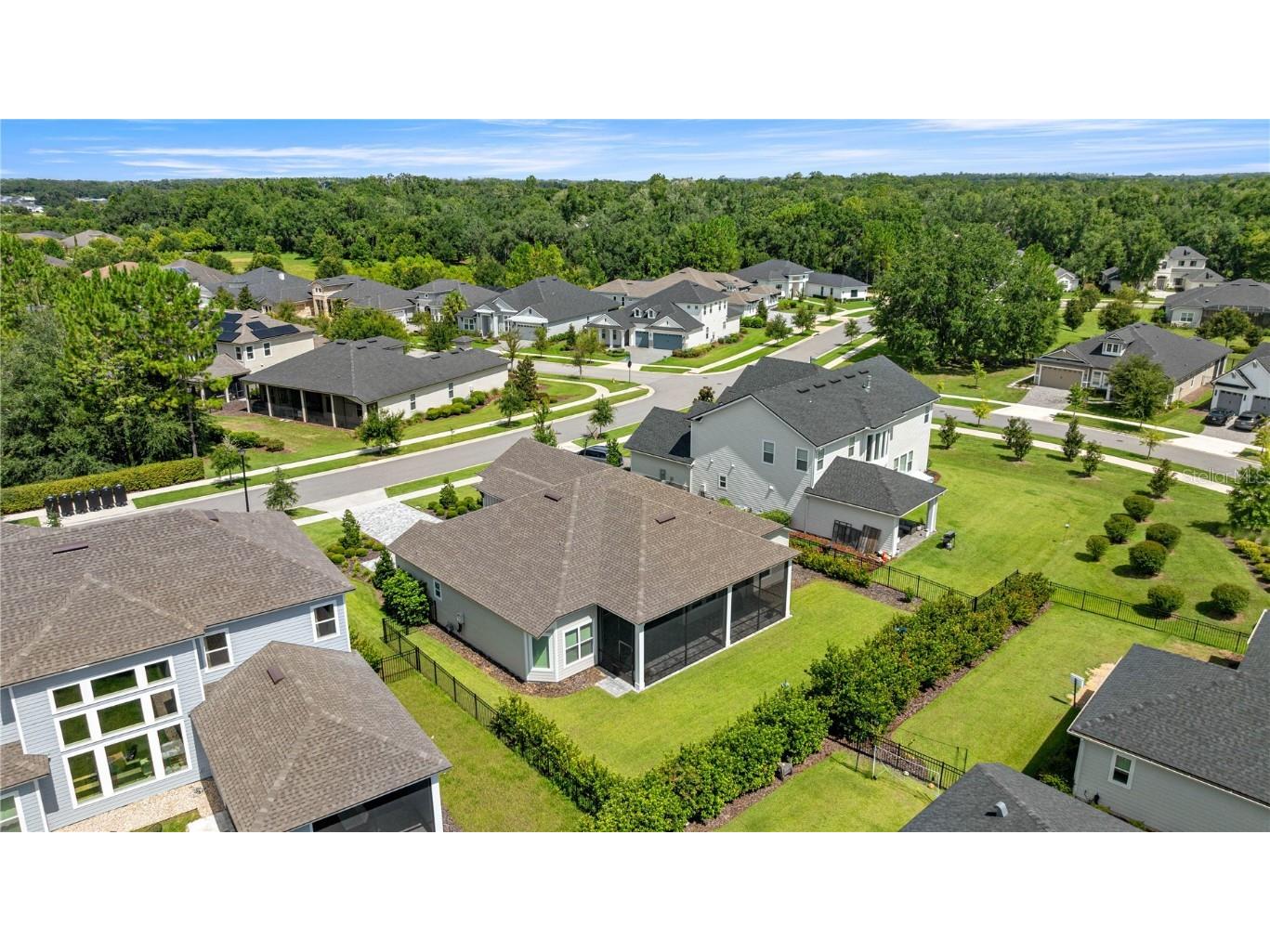 3445 SW 111th Drive Gainesville FL 32608 GC533352 image43