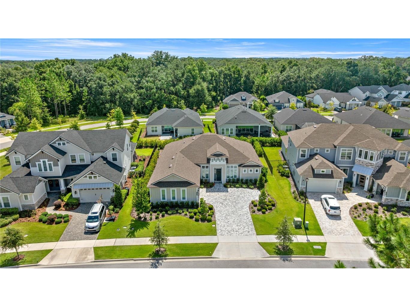 3445 SW 111th Drive Gainesville FL 32608 GC533352 image44