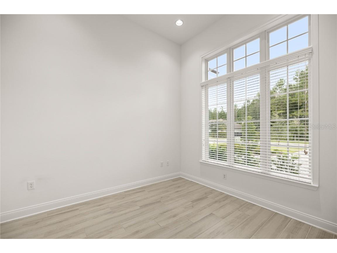 3445 SW 111th Drive Gainesville FL 32608 GC533352 image45