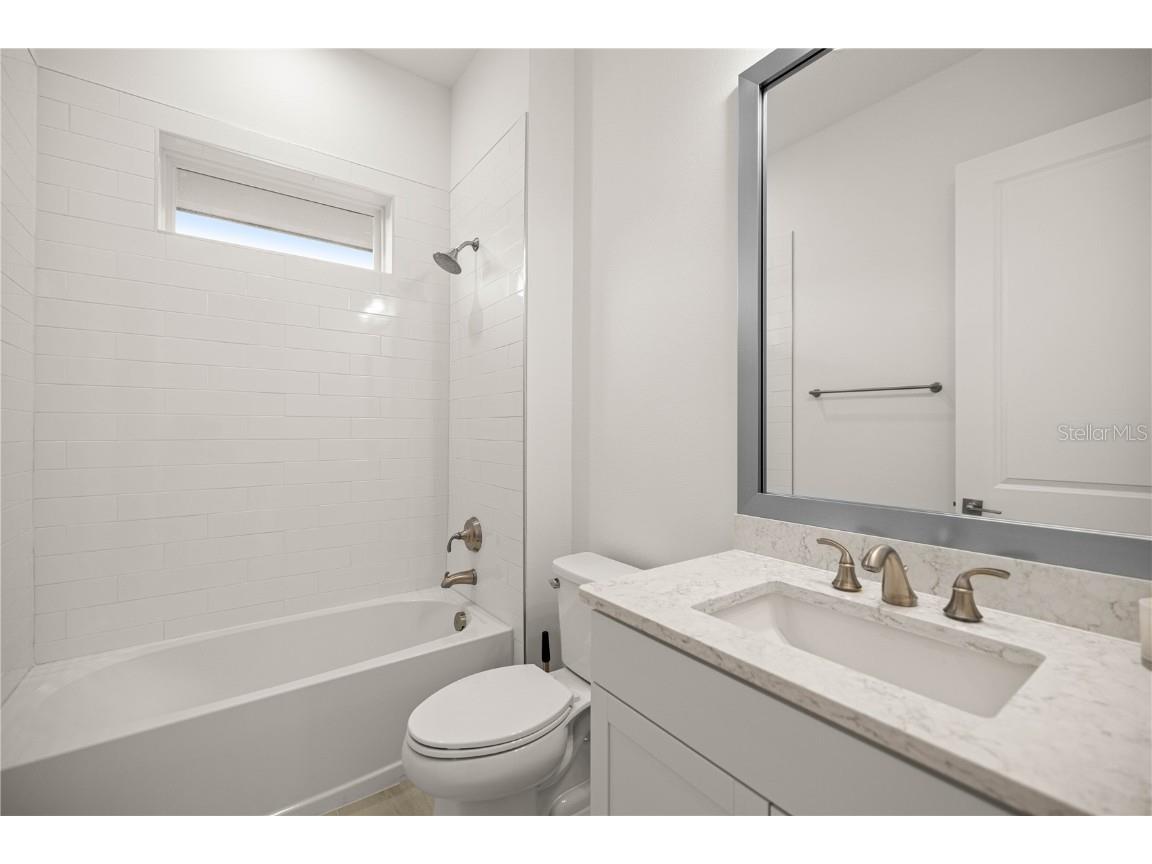 3445 SW 111th Drive Gainesville FL 32608 GC533352 image46