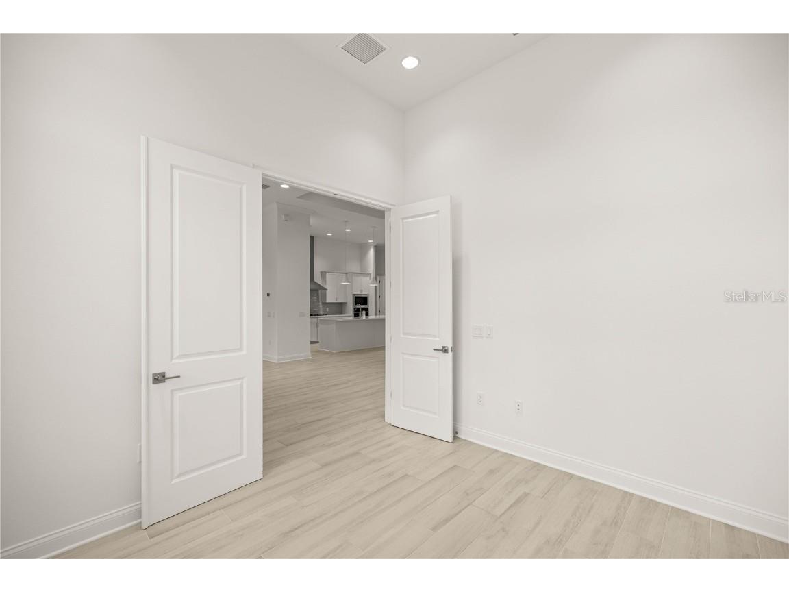 3445 SW 111th Drive Gainesville FL 32608 GC533352 image47