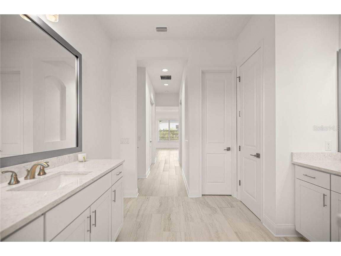 3445 SW 111th Drive Gainesville FL 32608 GC533352 image48