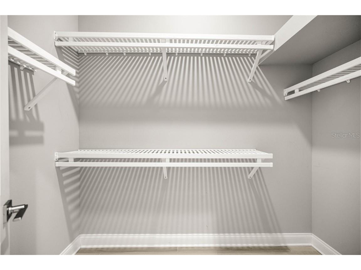 3445 SW 111th Drive Gainesville FL 32608 GC533352 image49