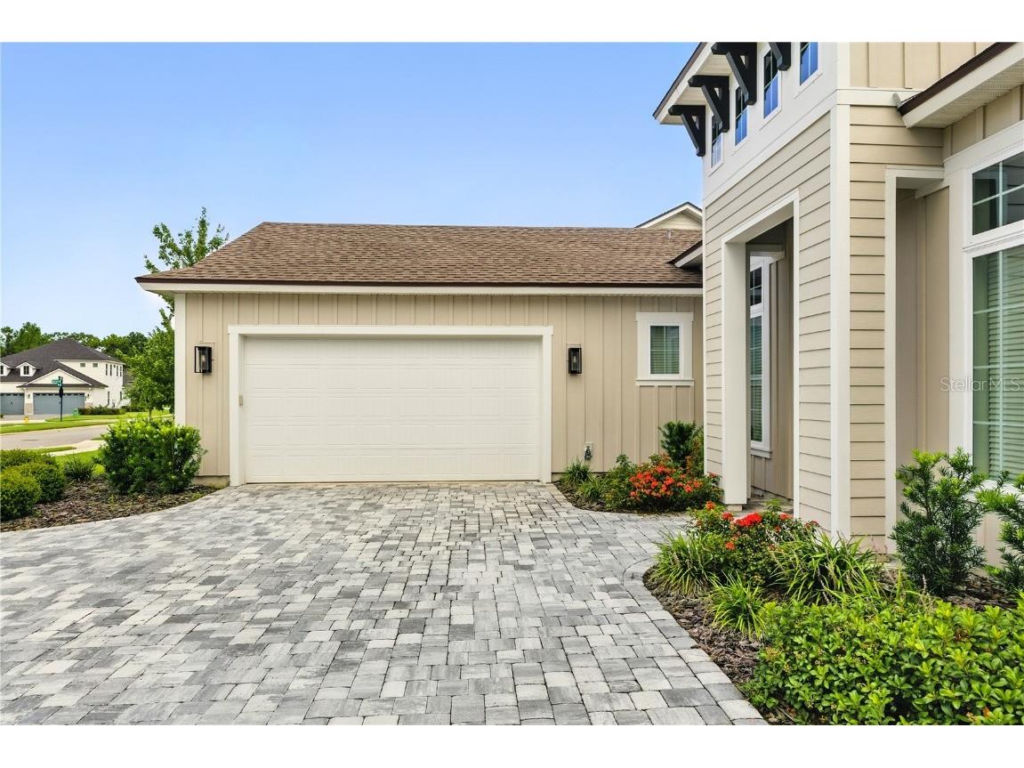 3445 SW 111th Drive Gainesville FL 32608 GC533352 image5