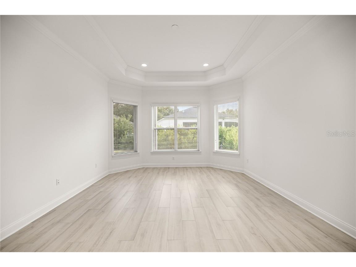 3445 SW 111th Drive Gainesville FL 32608 GC533352 image50