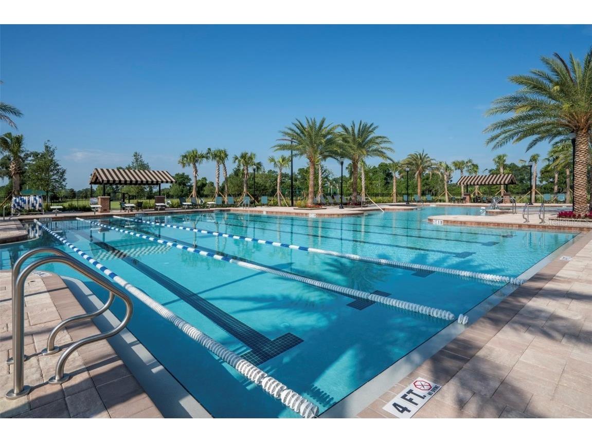 3445 SW 111th Drive Gainesville FL 32608 GC533352 image51