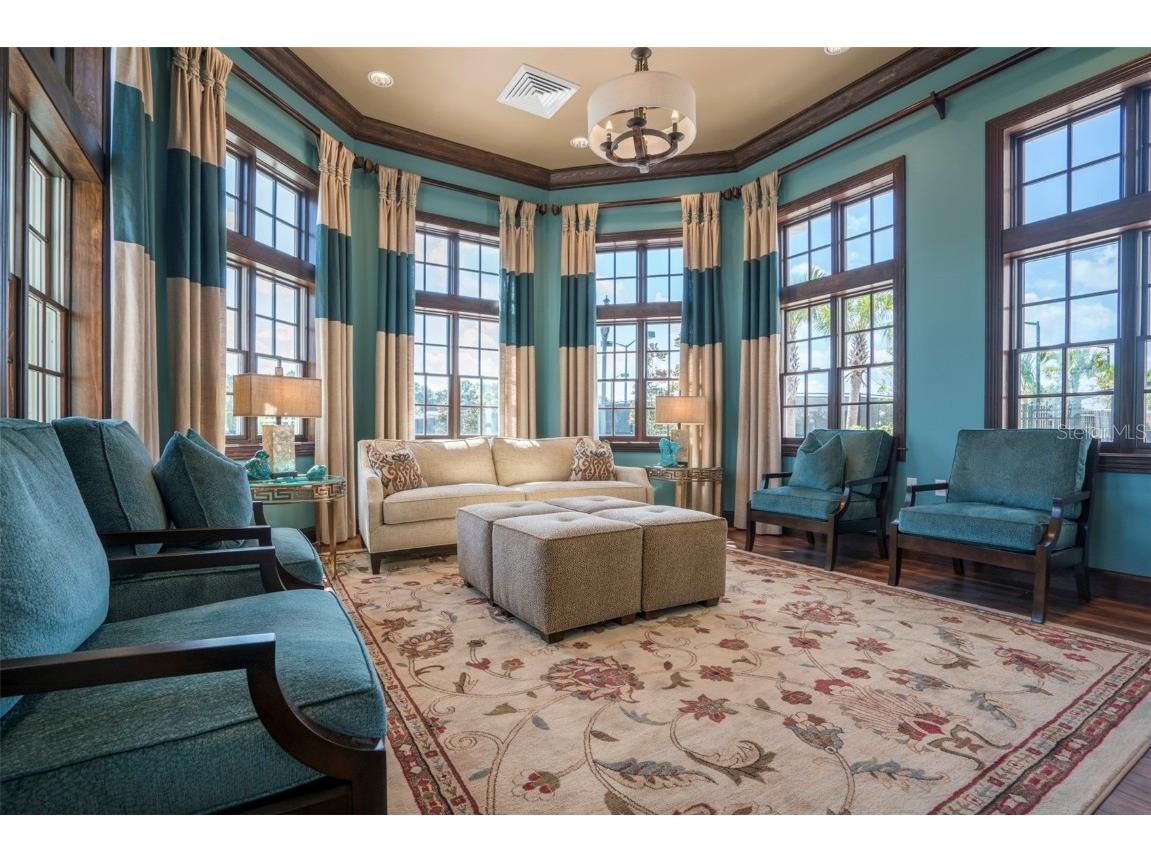 3445 SW 111th Drive Gainesville FL 32608 GC533352 image52