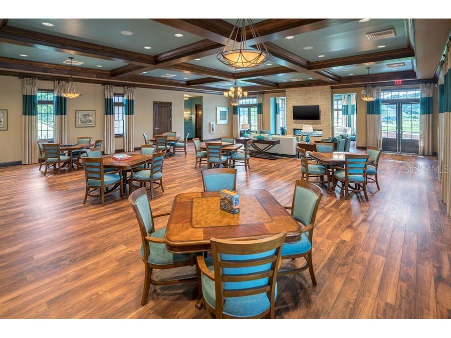 3445 SW 111th Drive Gainesville FL 32608 GC533352 image53