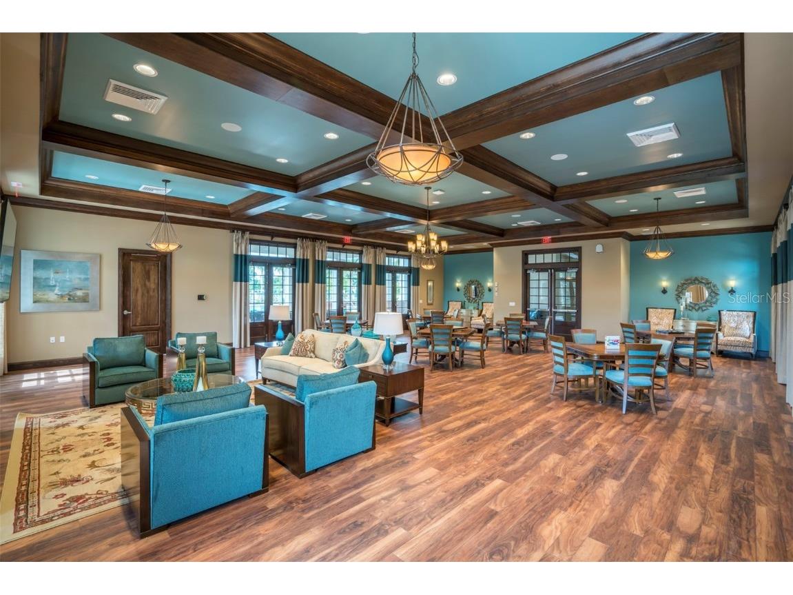 3445 SW 111th Drive Gainesville FL 32608 GC533352 image54