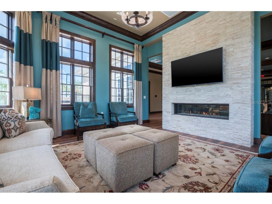 3445 SW 111th Drive Gainesville FL 32608 GC533352 image55