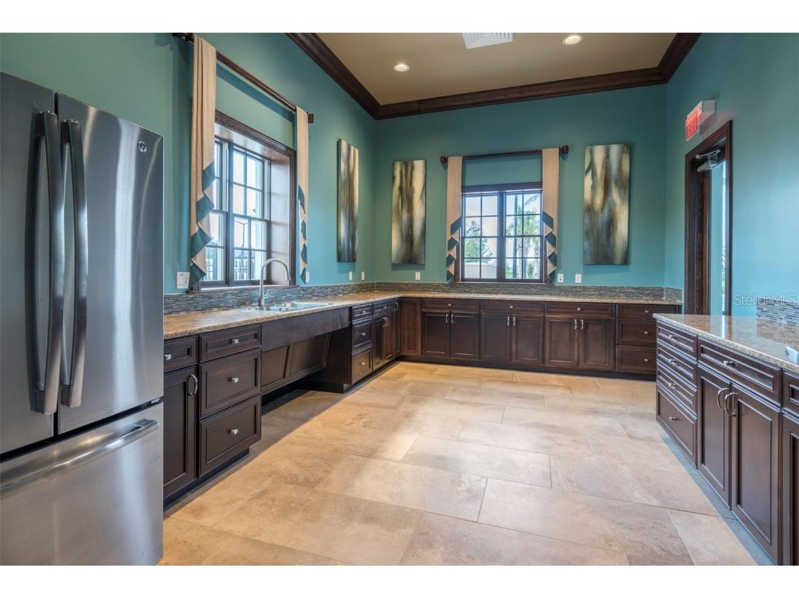 3445 SW 111th Drive Gainesville FL 32608 GC533352 image56