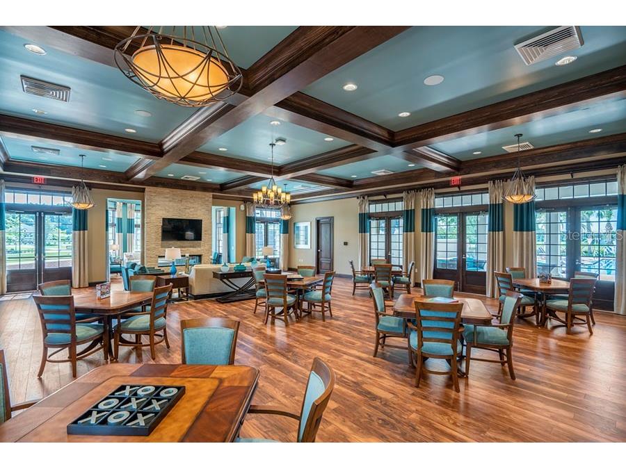 3445 SW 111th Drive Gainesville FL 32608 GC533352 image57