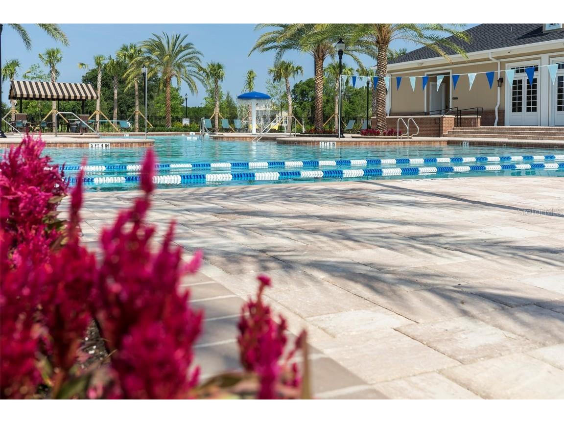 3445 SW 111th Drive Gainesville FL 32608 GC533352 image58