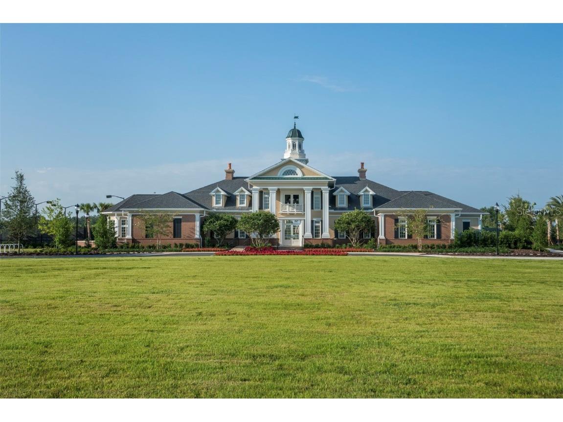 3445 SW 111th Drive Gainesville FL 32608 GC533352 image59