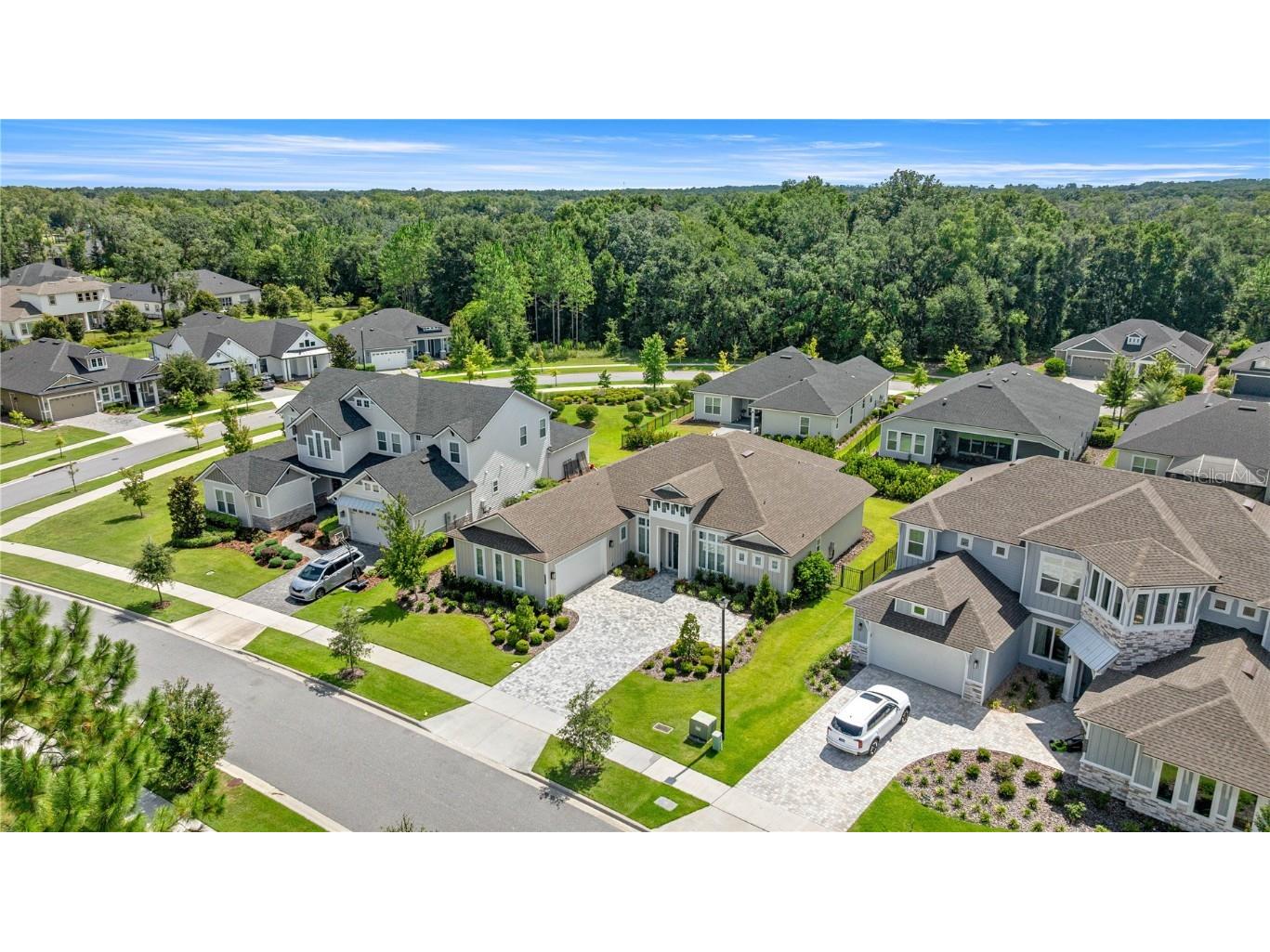 3445 SW 111th Drive Gainesville FL 32608 GC533352 image6