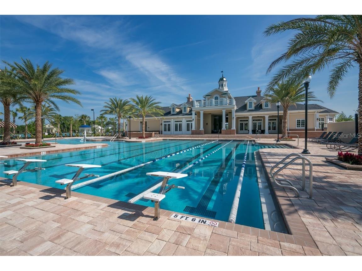 3445 SW 111th Drive Gainesville FL 32608 GC533352 image60