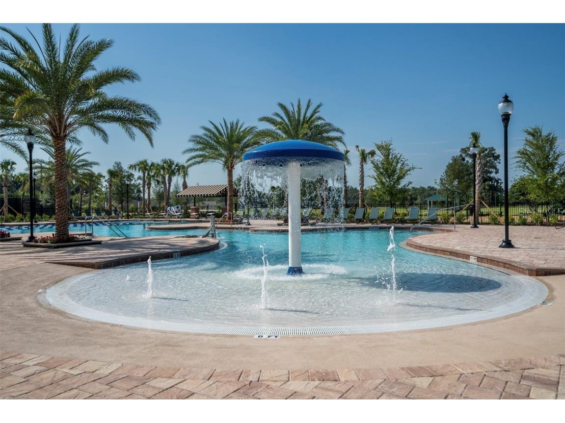 3445 SW 111th Drive Gainesville FL 32608 GC533352 image61