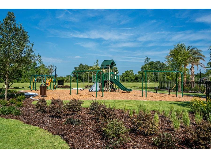 3445 SW 111th Drive Gainesville FL 32608 GC533352 image62