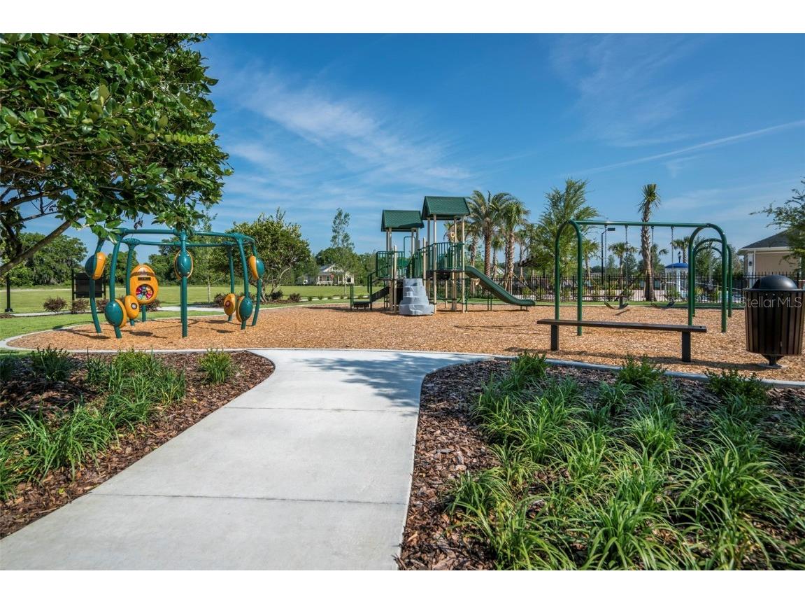 3445 SW 111th Drive Gainesville FL 32608 GC533352 image63