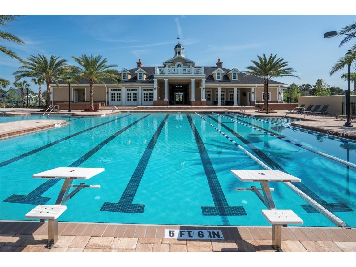 3445 SW 111th Drive Gainesville FL 32608 GC533352 image64