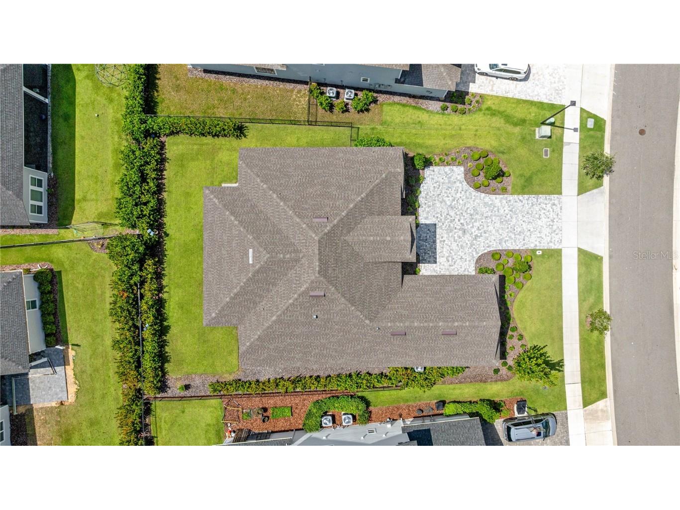 3445 SW 111th Drive Gainesville FL 32608 GC533352 image7