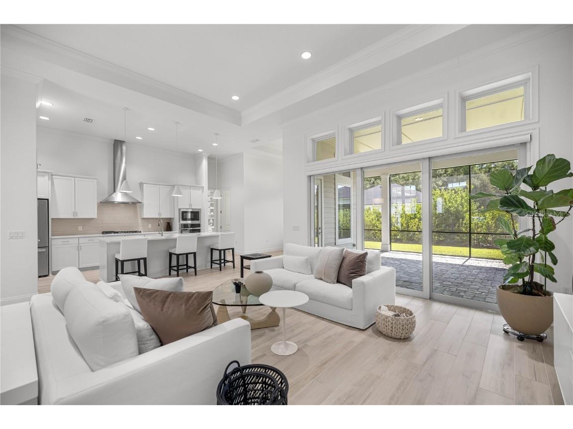 3445 SW 111th Drive Gainesville FL 32608 GC533352 image8