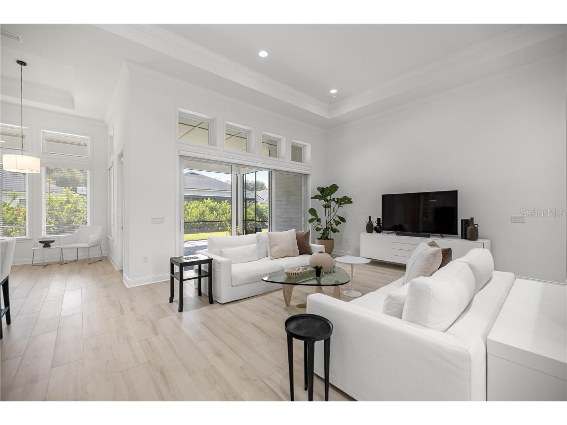 3445 SW 111th Drive Gainesville FL 32608 GC533352 image9