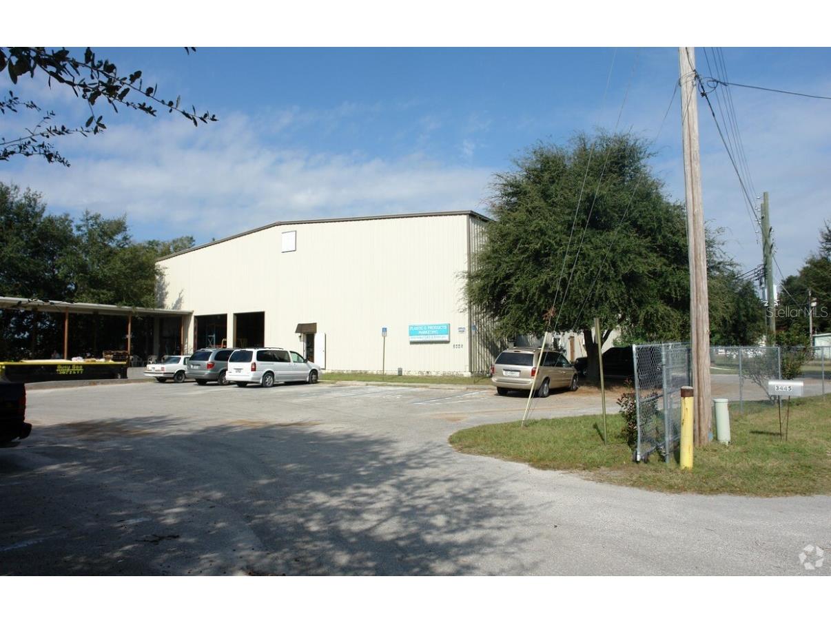 3445 SW 6th Street Ocala FL 34474 OM674893 image1