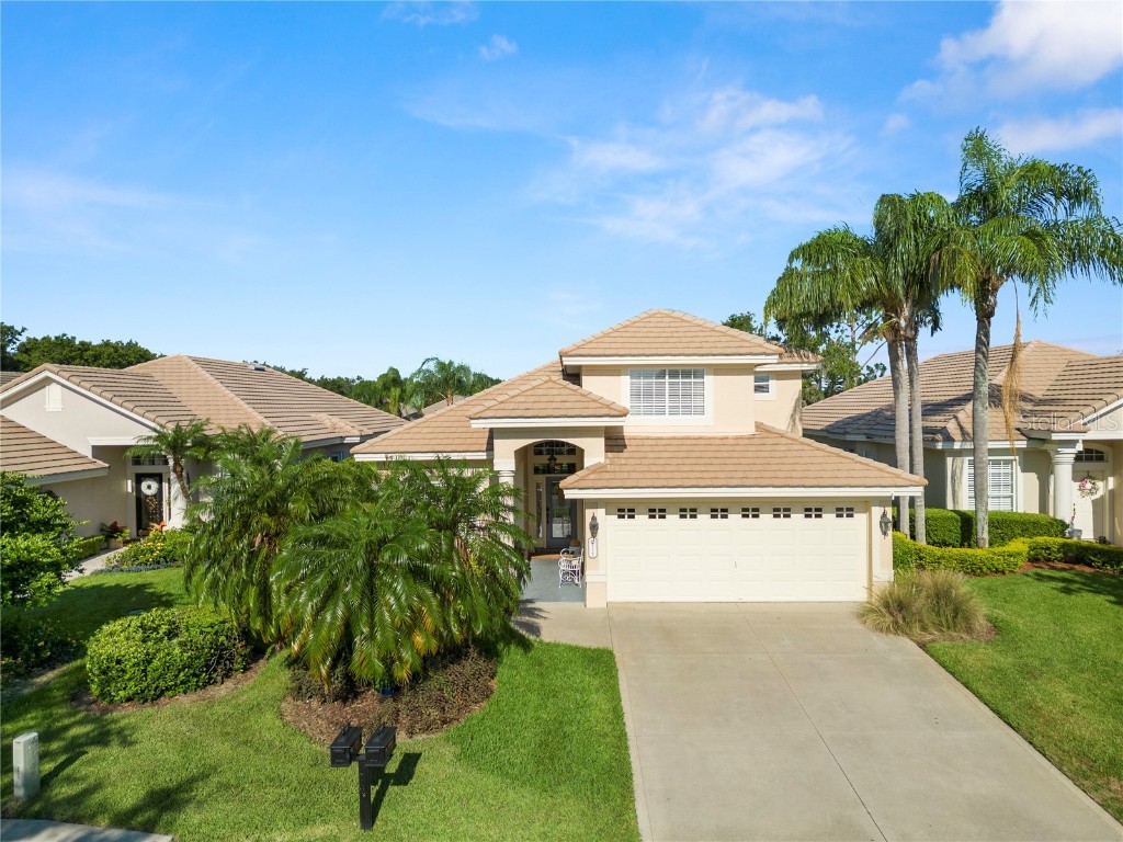 3445 Turnberry Drive Lakeland FL 33803 L4937967 image1
