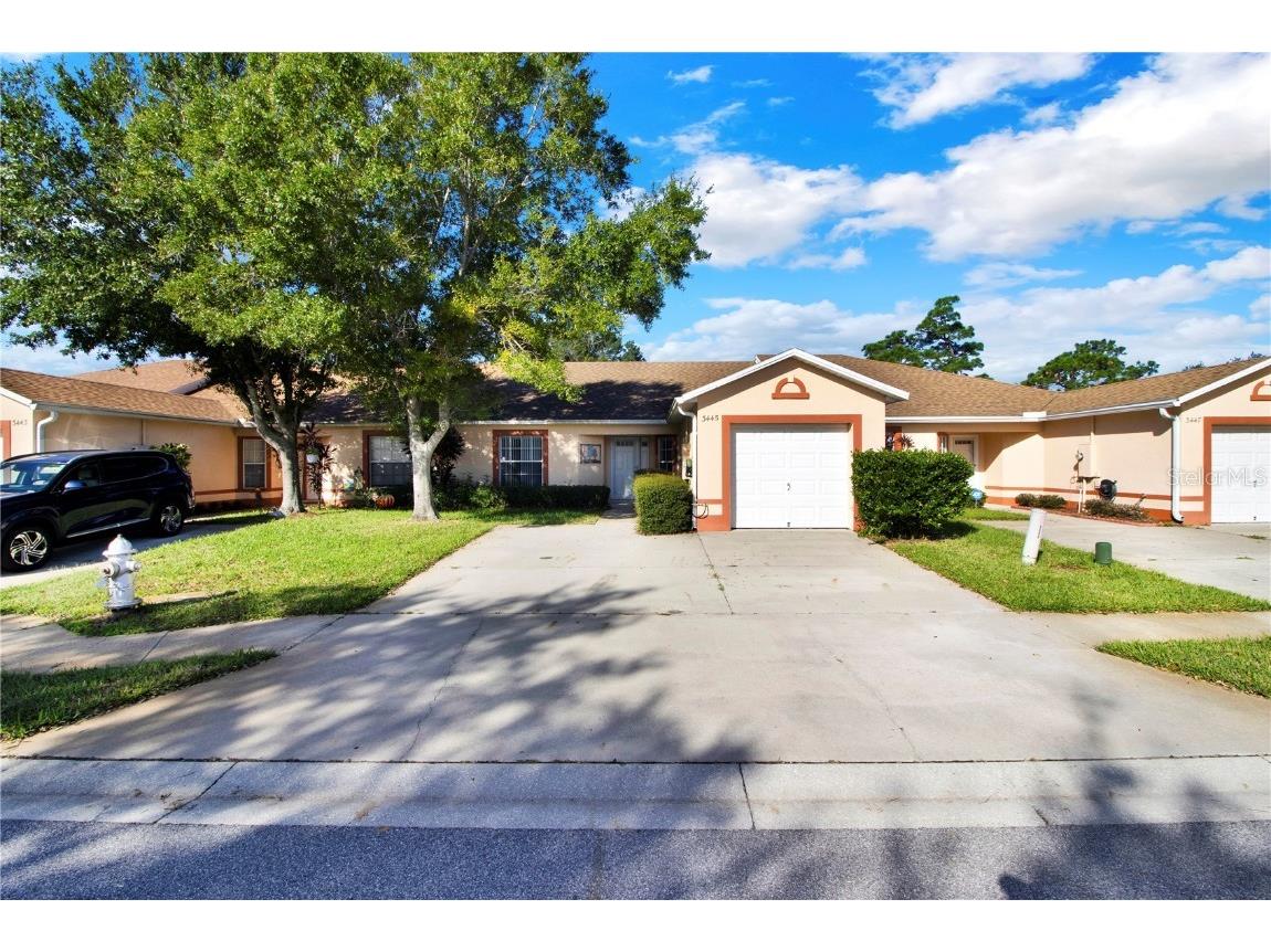 3445 Village Green Court Saint Cloud FL 34772 S5113789 image1