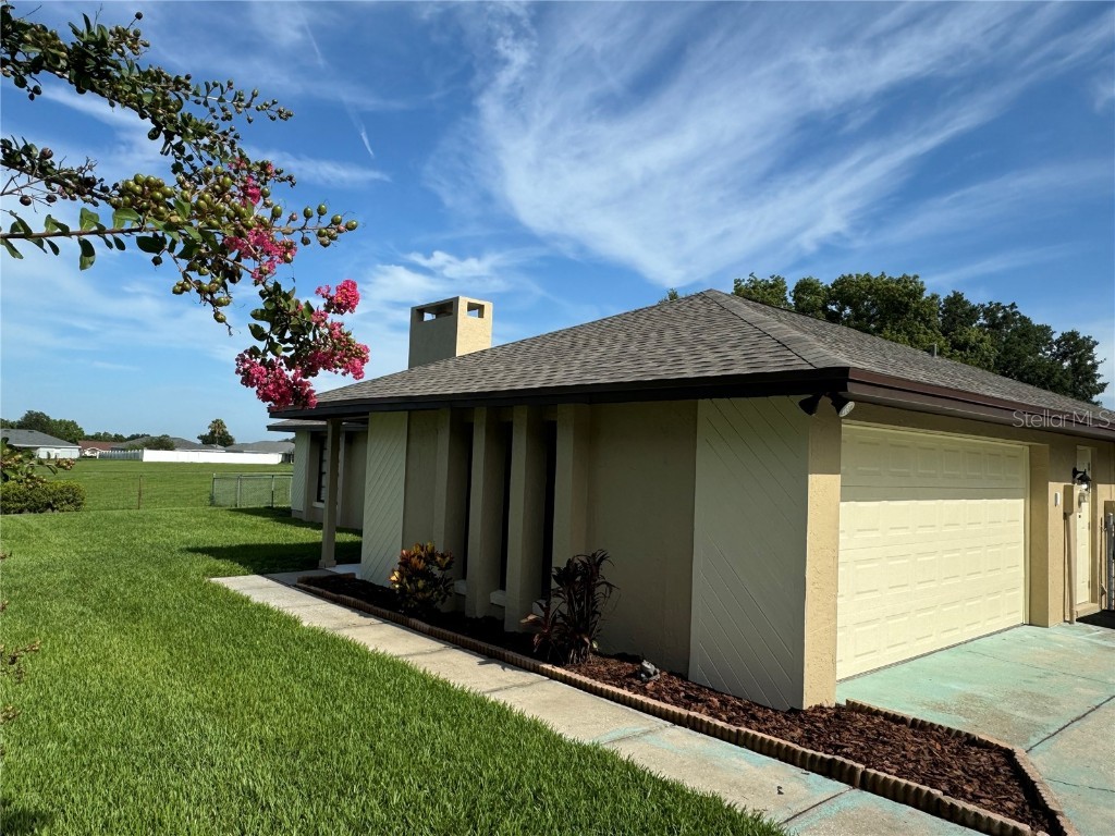 3445 W Campbell Road Lakeland FL 33810 L4945868 image1