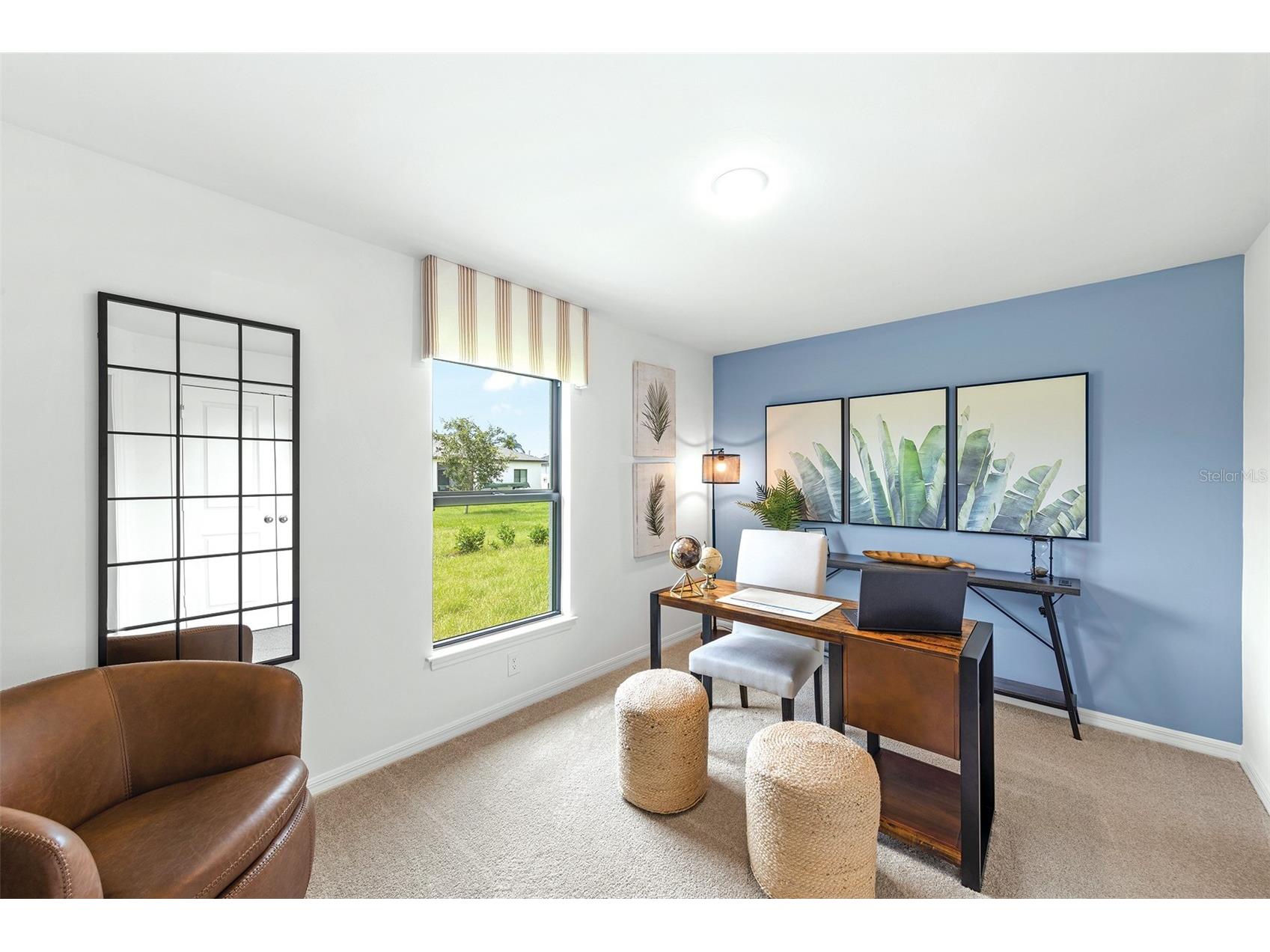 3445 W Dittany Drive Citrus Springs FL 34433 A4697208 image10