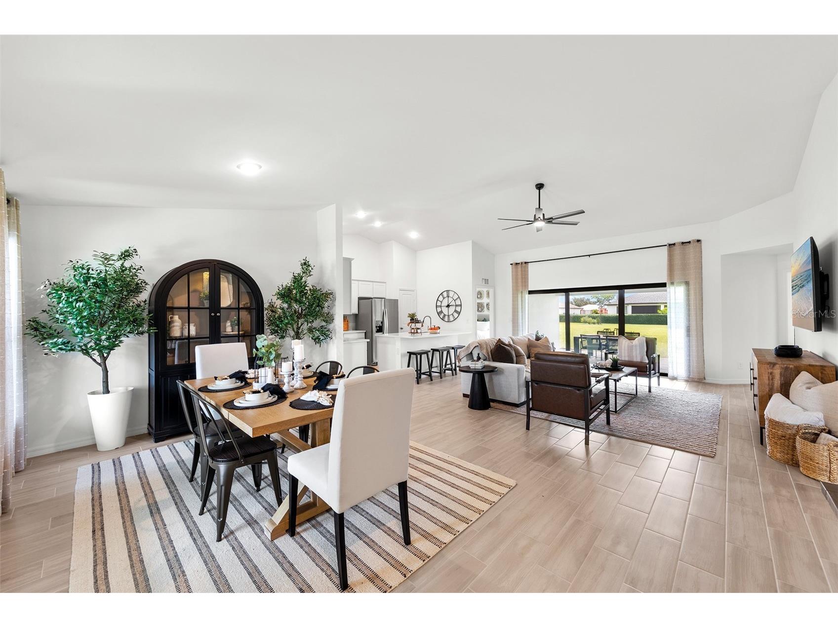 3445 W Dittany Drive Citrus Springs FL 34433 A4697208 image2