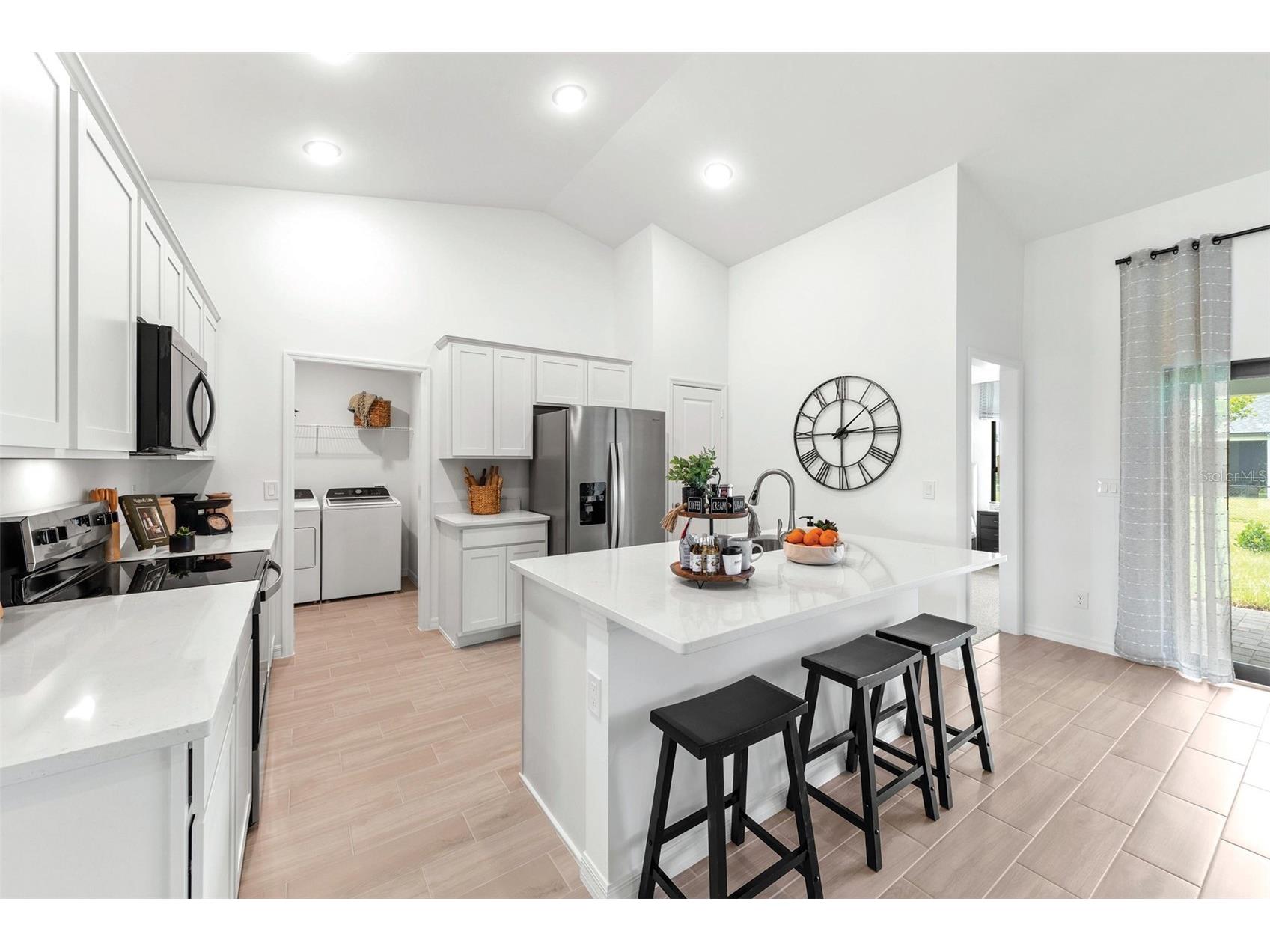 3445 W Dittany Drive Citrus Springs FL 34433 A4697208 image5