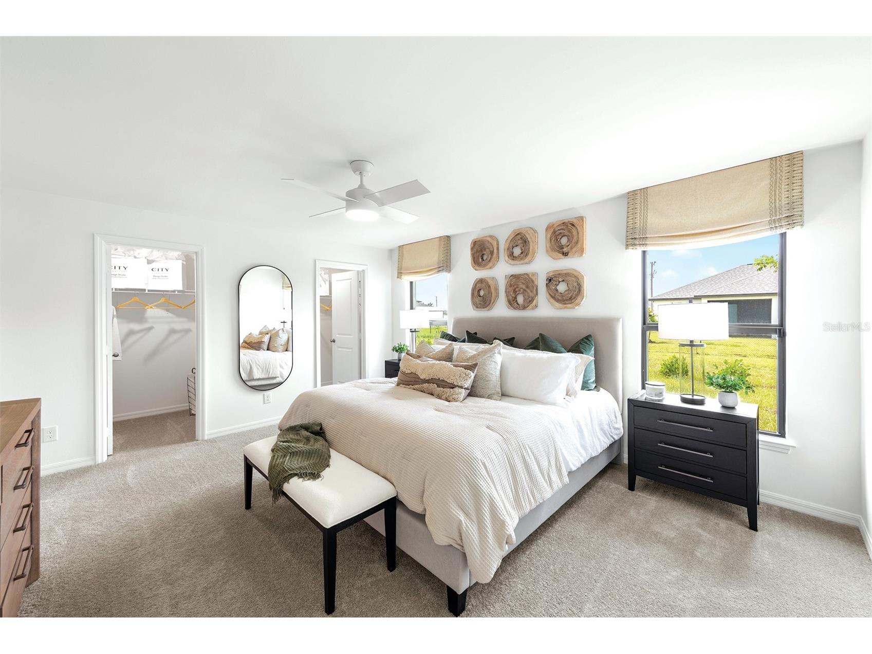 3445 W Dittany Drive Citrus Springs FL 34433 A4697208 image8