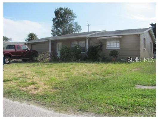 3445 Wiltshire Drive Holiday FL 34691 W7883855 image1